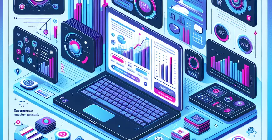  ERP系统国产化替代浪潮：本土厂商的机会